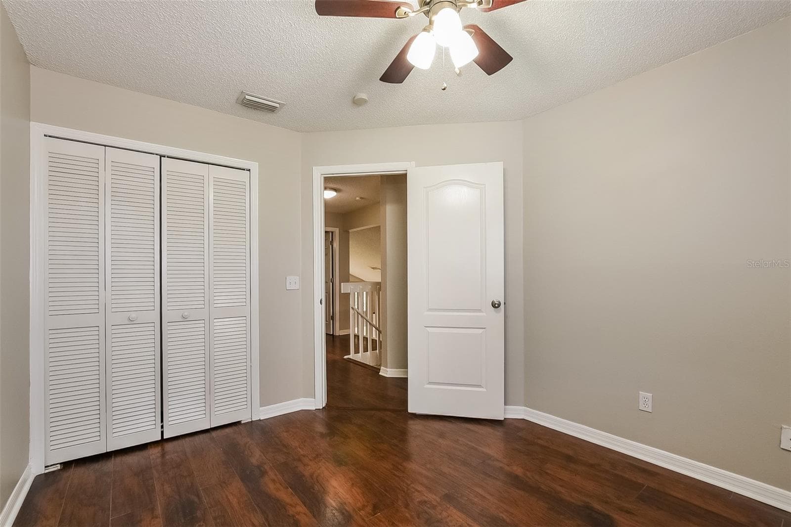 Single Family Residence at 1347 BLACK WILLOW TRL, ALTAMONTE SPRINGS, photo 17 of 22