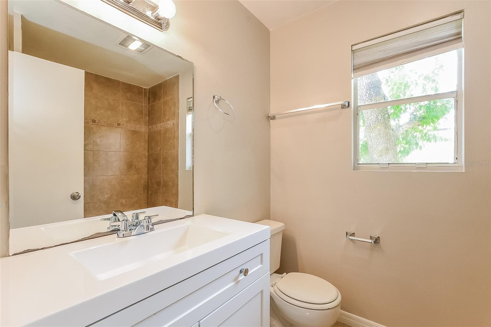 Single Family Residence at 1347 BLACK WILLOW TRL, ALTAMONTE SPRINGS, photo 18 of 22