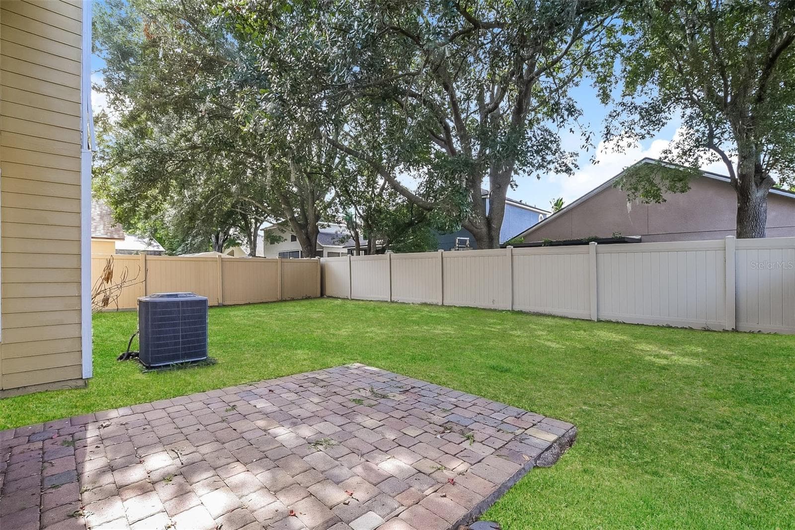 Single Family Residence at 1347 BLACK WILLOW TRL, ALTAMONTE SPRINGS, photo 20 of 22