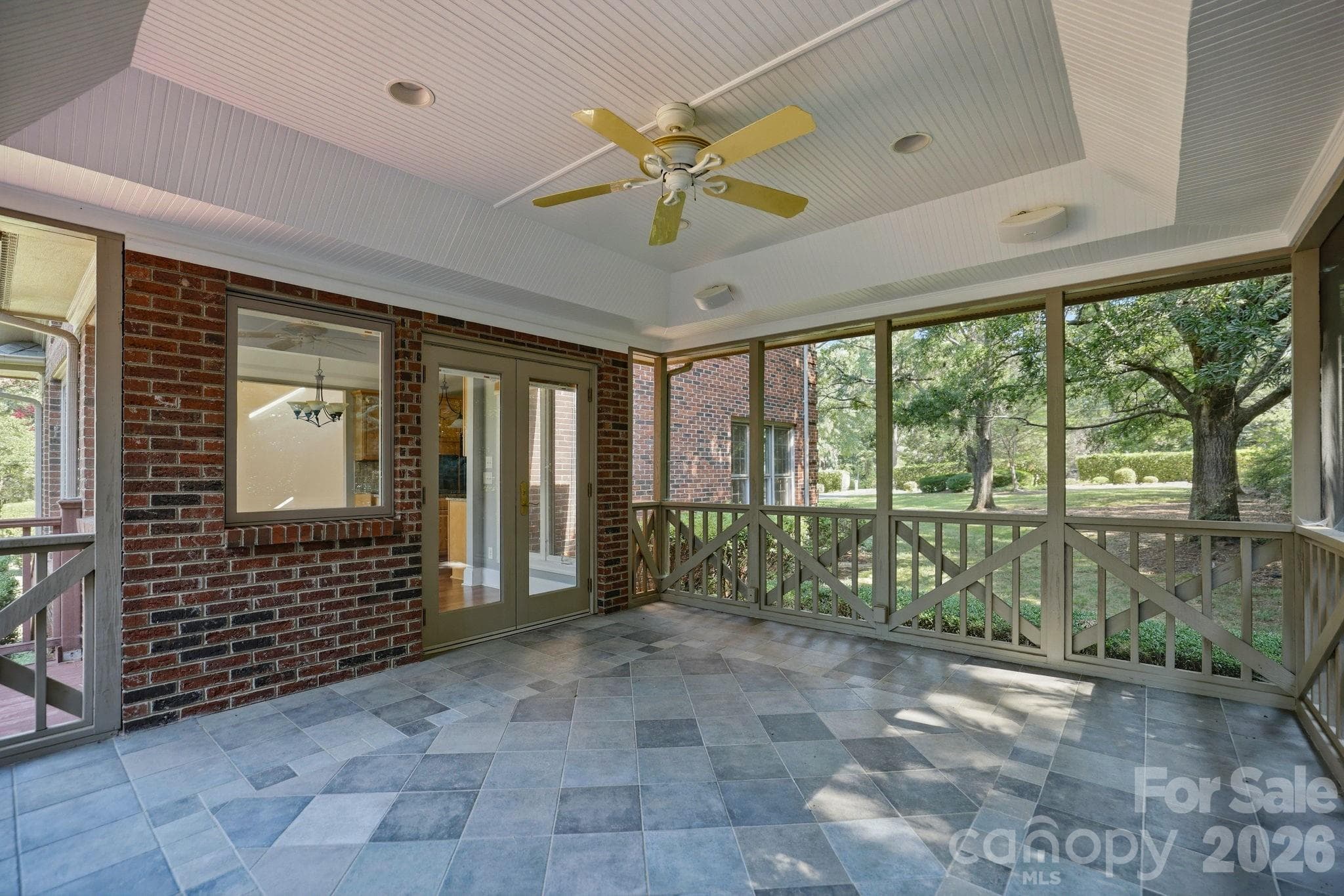 Acreage at Matthews, photo 7 of 29