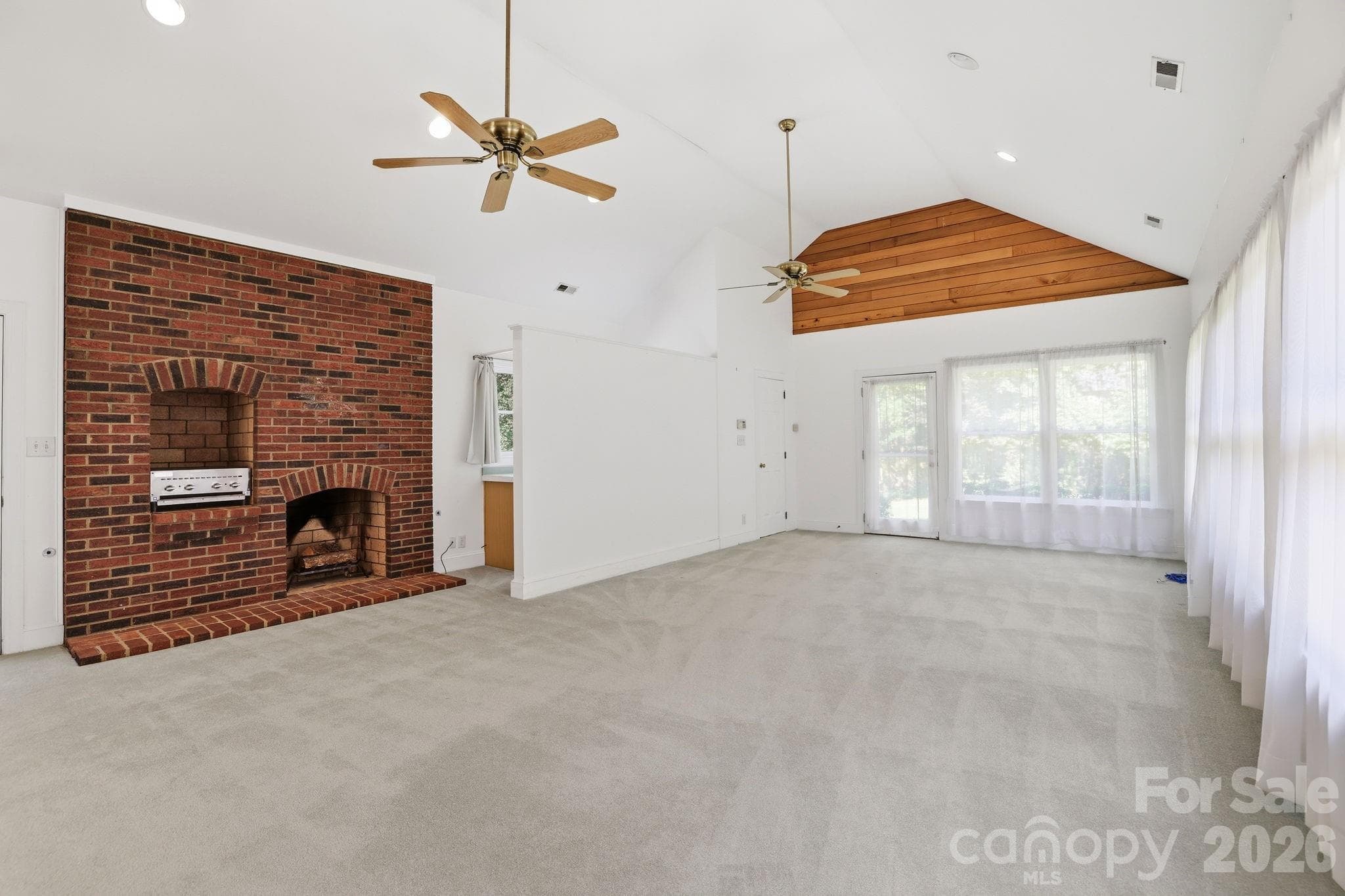 Acreage at Matthews, photo 8 of 29