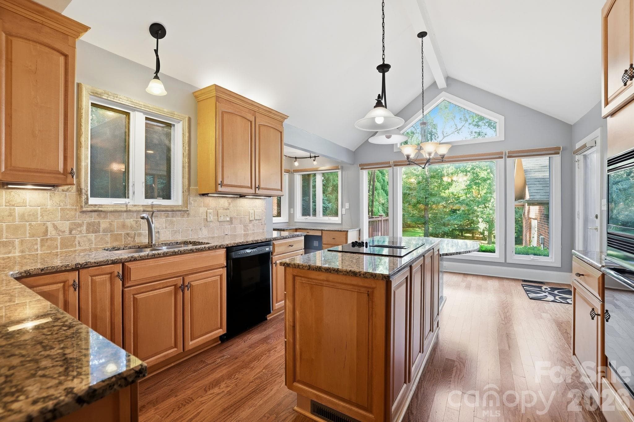 Acreage at Matthews, photo 9 of 29