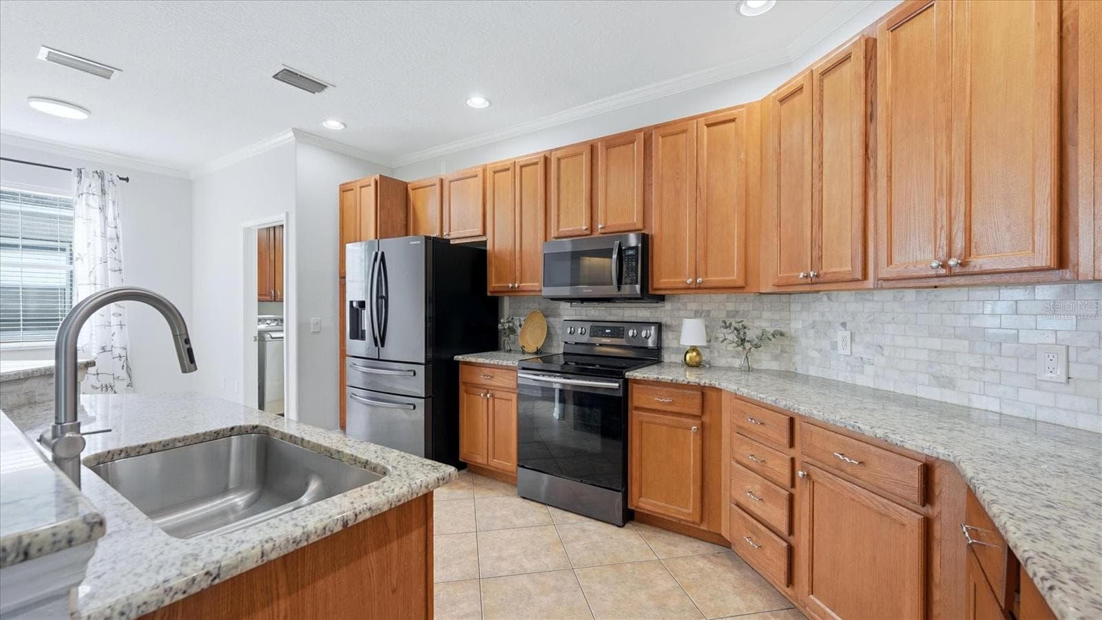 Virtually Staged - 12251 23RD ST E, PARRISH