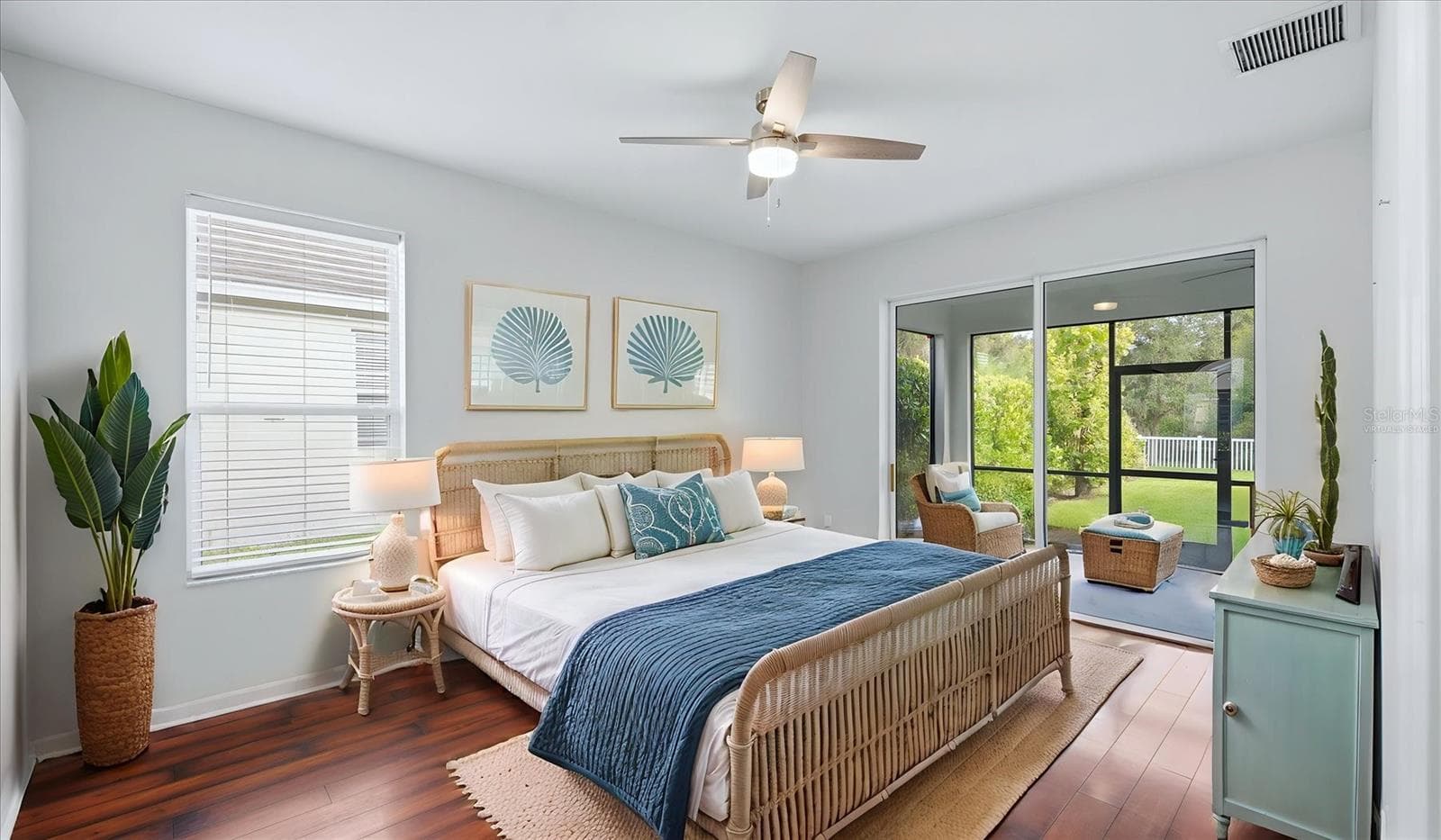 Virtually Staged - 12251 23RD ST E, PARRISH