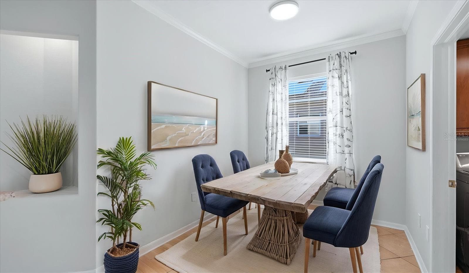 Virtually Staged - 12251 23RD ST E, PARRISH