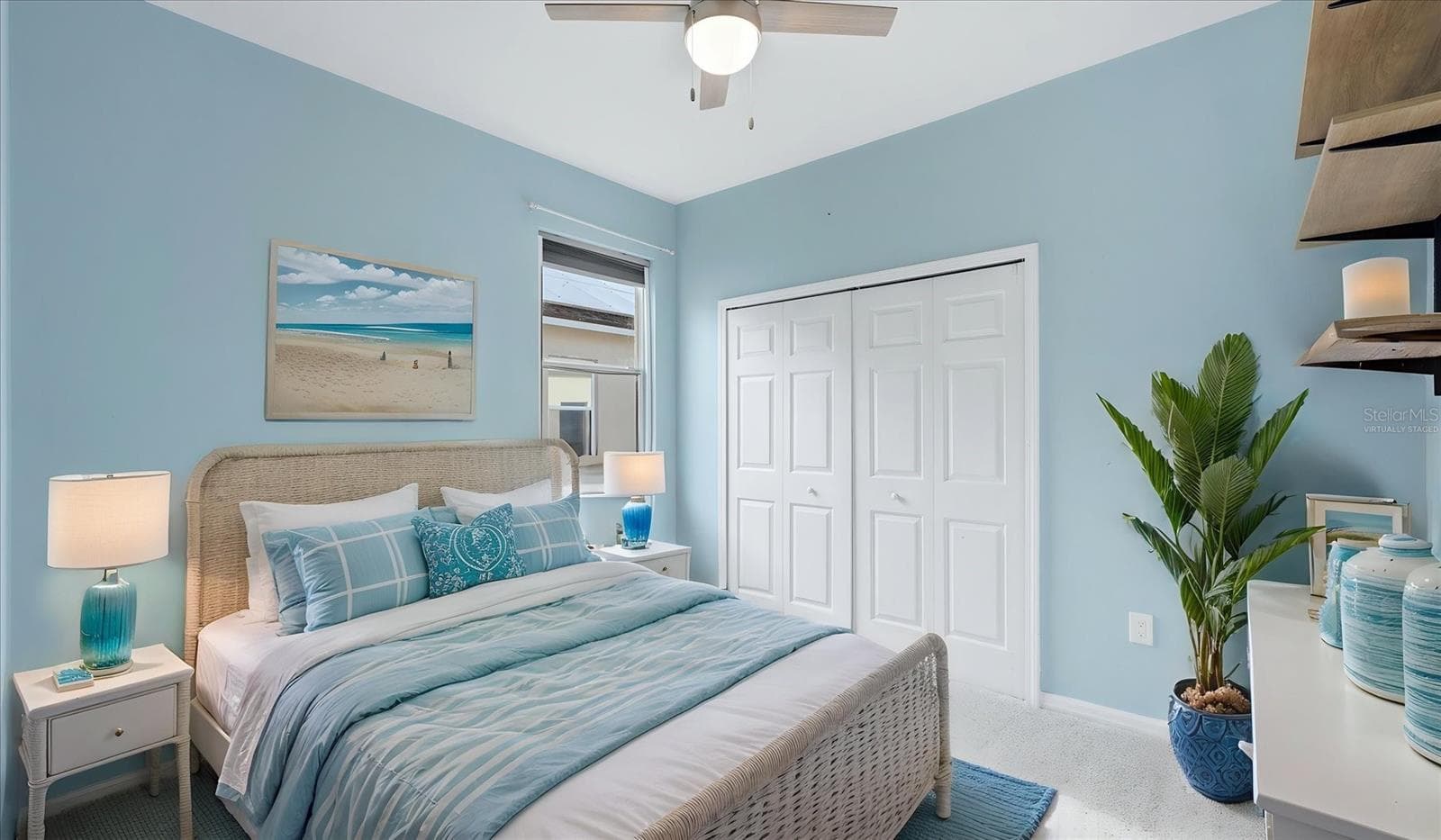 Virtually Staged - 12251 23RD ST E, PARRISH