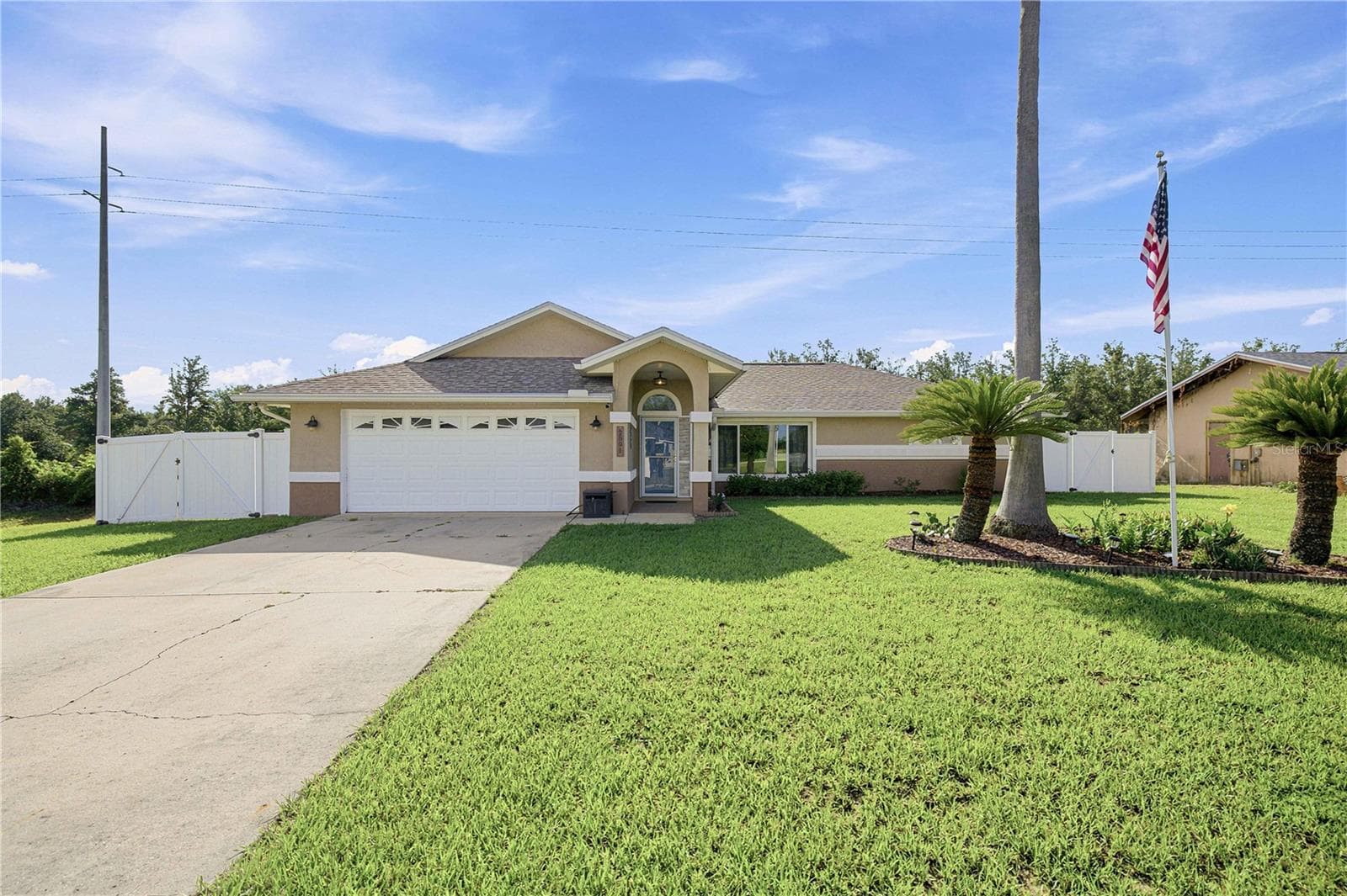 2891 SW 140TH LOOP