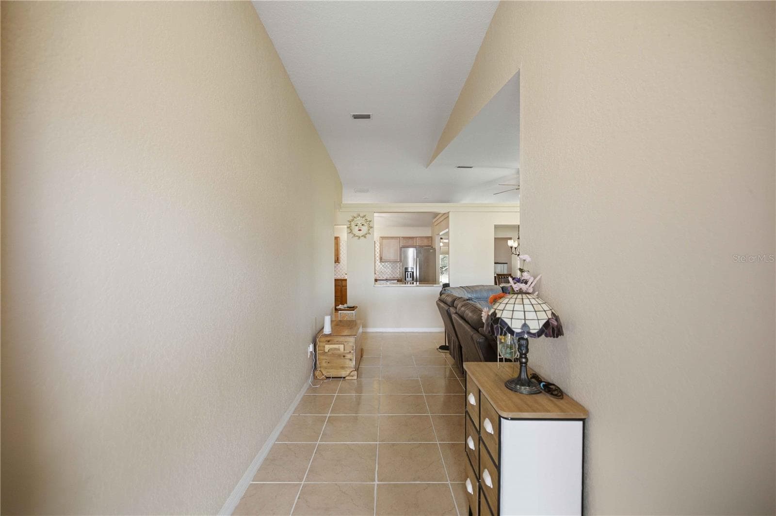 Entry - 2891 SW 140TH LOOP, OCALA