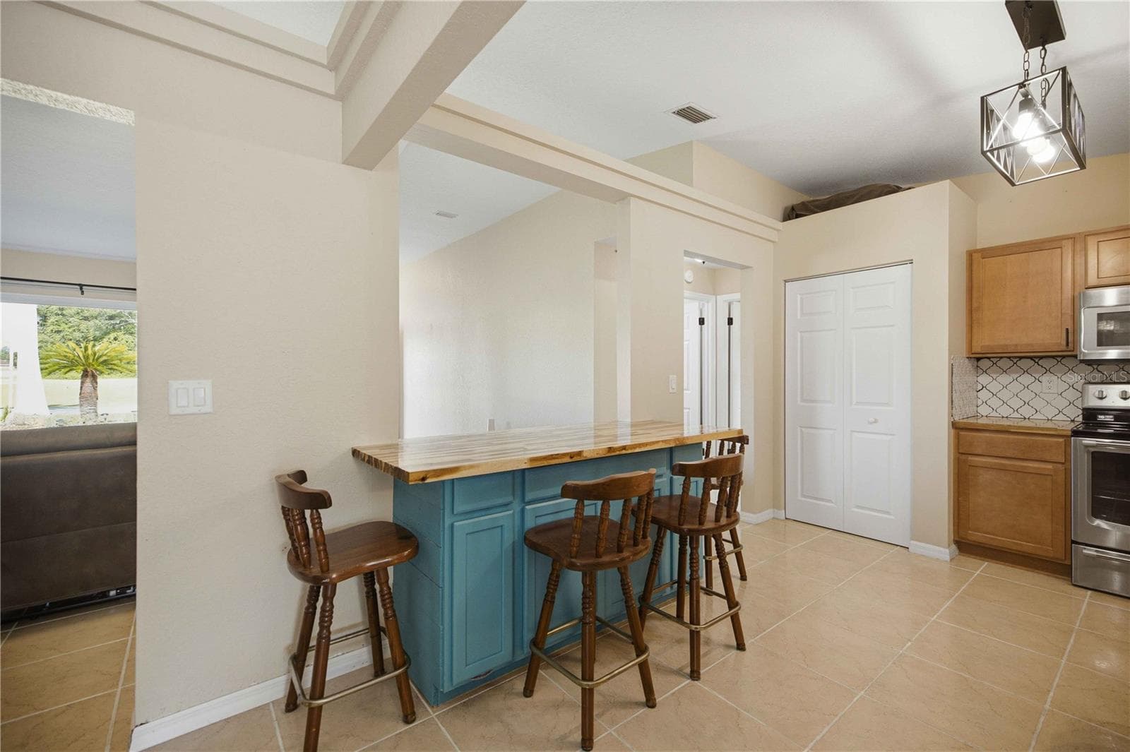 Single Family Residence at 2891 SW 140TH LOOP, OCALA, photo 10 of 37