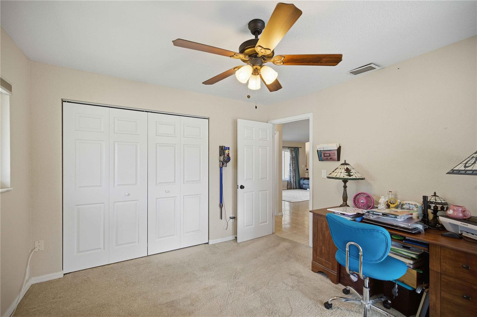 Bedroom 2 - 2891 SW 140TH LOOP, OCALA