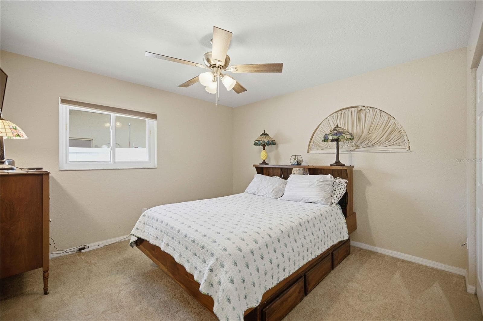 Bedroom 2 - 2891 SW 140TH LOOP, OCALA