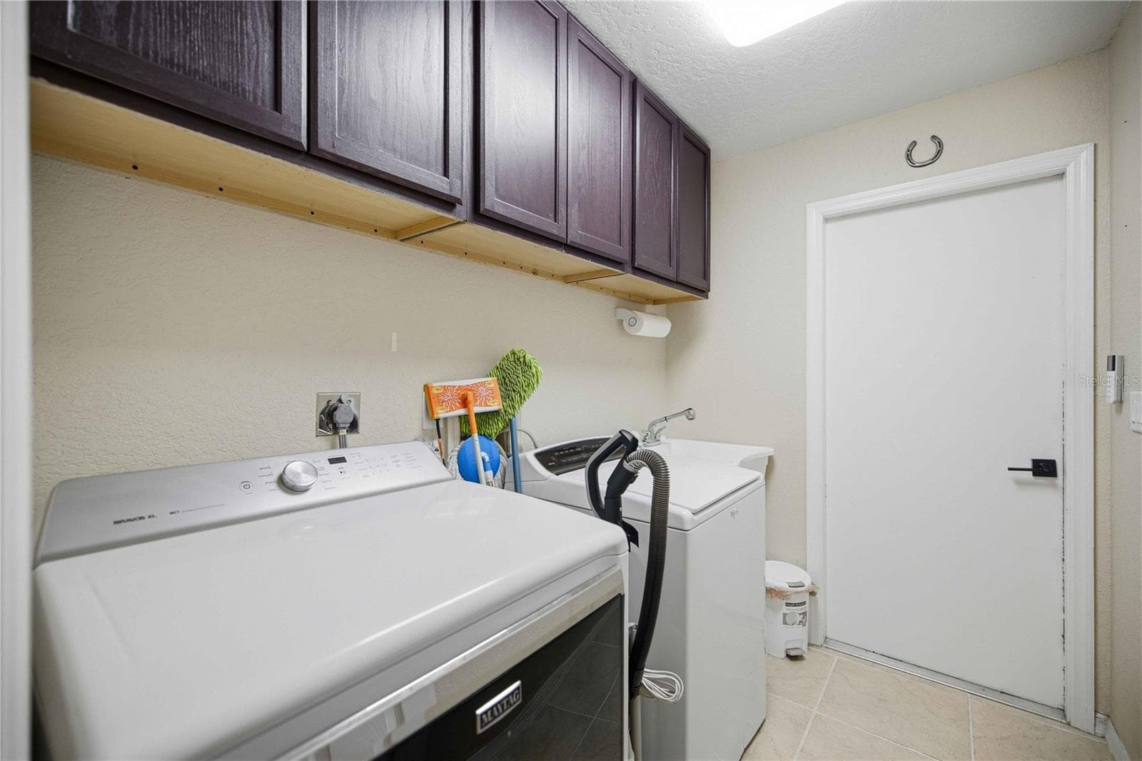 Laundry Room - 2891 SW 140TH LOOP, OCALA