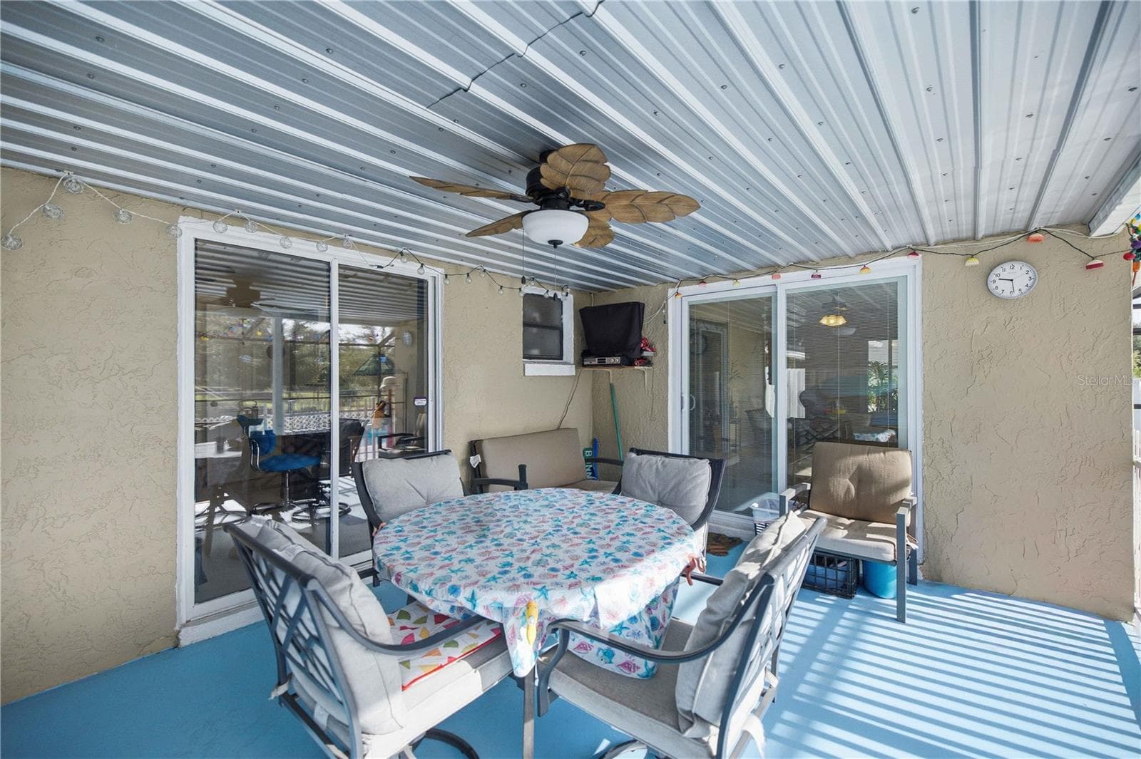Single Family Residence at 2891 SW 140TH LOOP, OCALA, photo 25 of 37