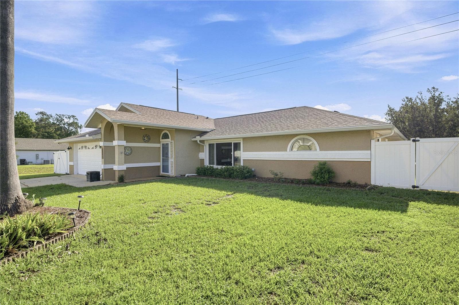 Single Family Residence at 2891 SW 140TH LOOP, OCALA, photo 29 of 37