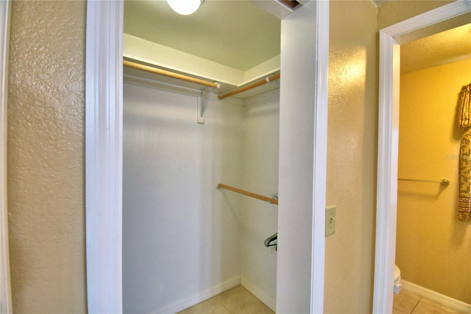 Manufactured Home at 151 HOLIDAY LN, AUBURNDALE, photo 27 of 50