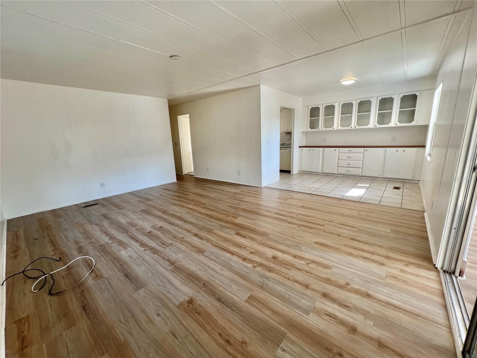 Mobile Home at 222 HAWTHORNE BLVD, LEESBURG, photo 2 of 58