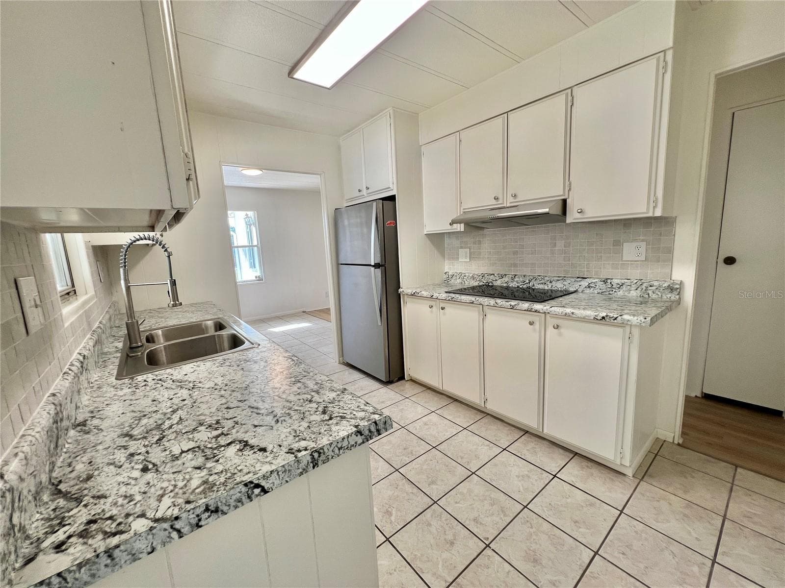 Mobile Home at 222 HAWTHORNE BLVD, LEESBURG, photo 6 of 58