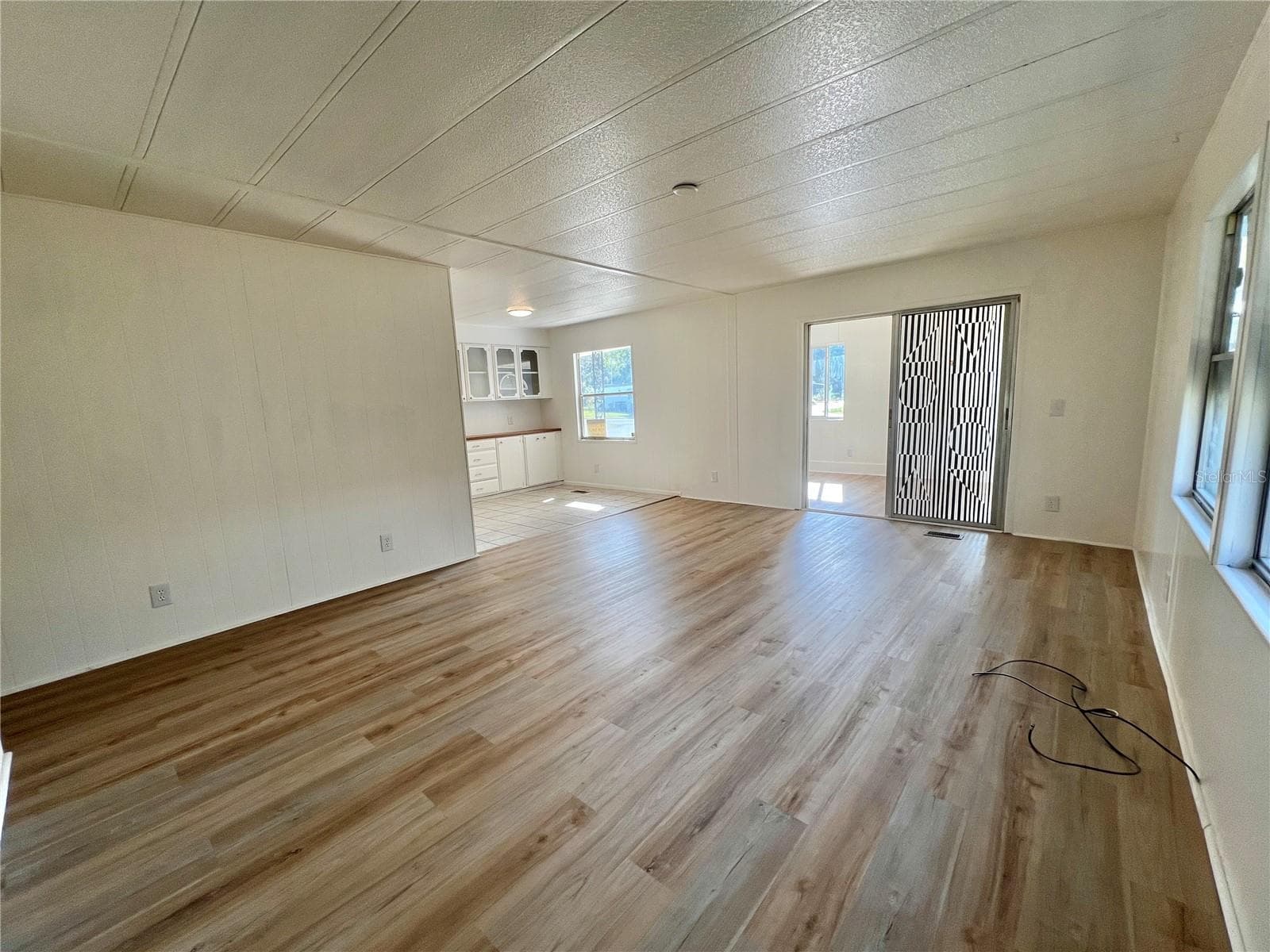 Mobile Home at 222 HAWTHORNE BLVD, LEESBURG, photo 11 of 58