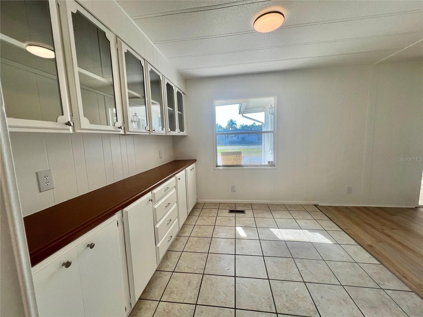 Mobile Home at 222 HAWTHORNE BLVD, LEESBURG, photo 15 of 58