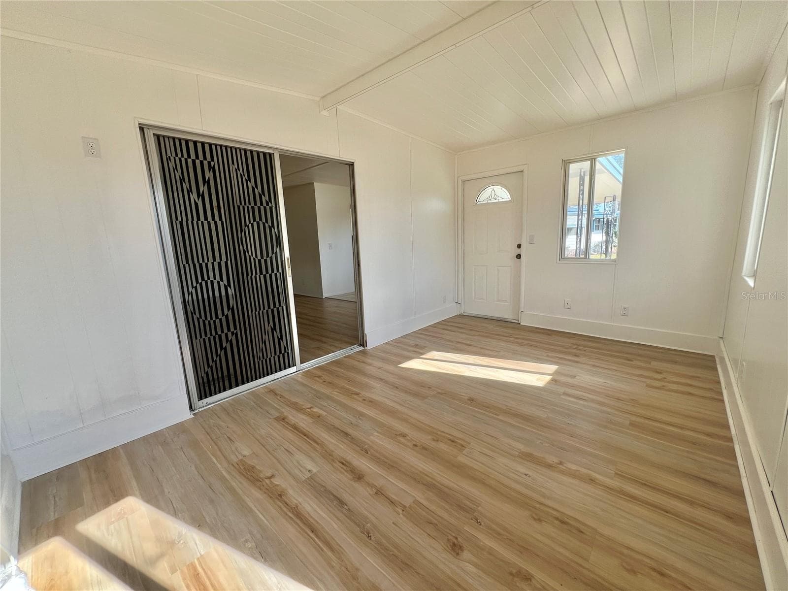 Mobile Home at 222 HAWTHORNE BLVD, LEESBURG, photo 18 of 58