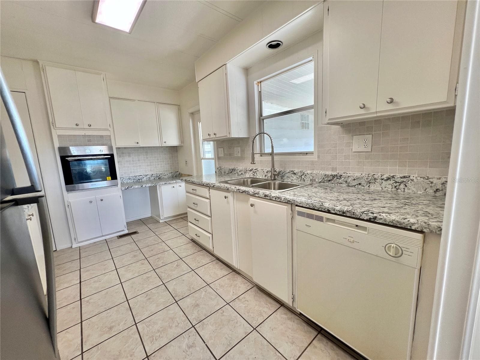 Mobile Home at 222 HAWTHORNE BLVD, LEESBURG, photo 21 of 58