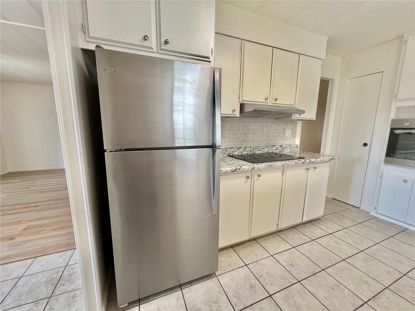 Mobile Home at 222 HAWTHORNE BLVD, LEESBURG, photo 26 of 58