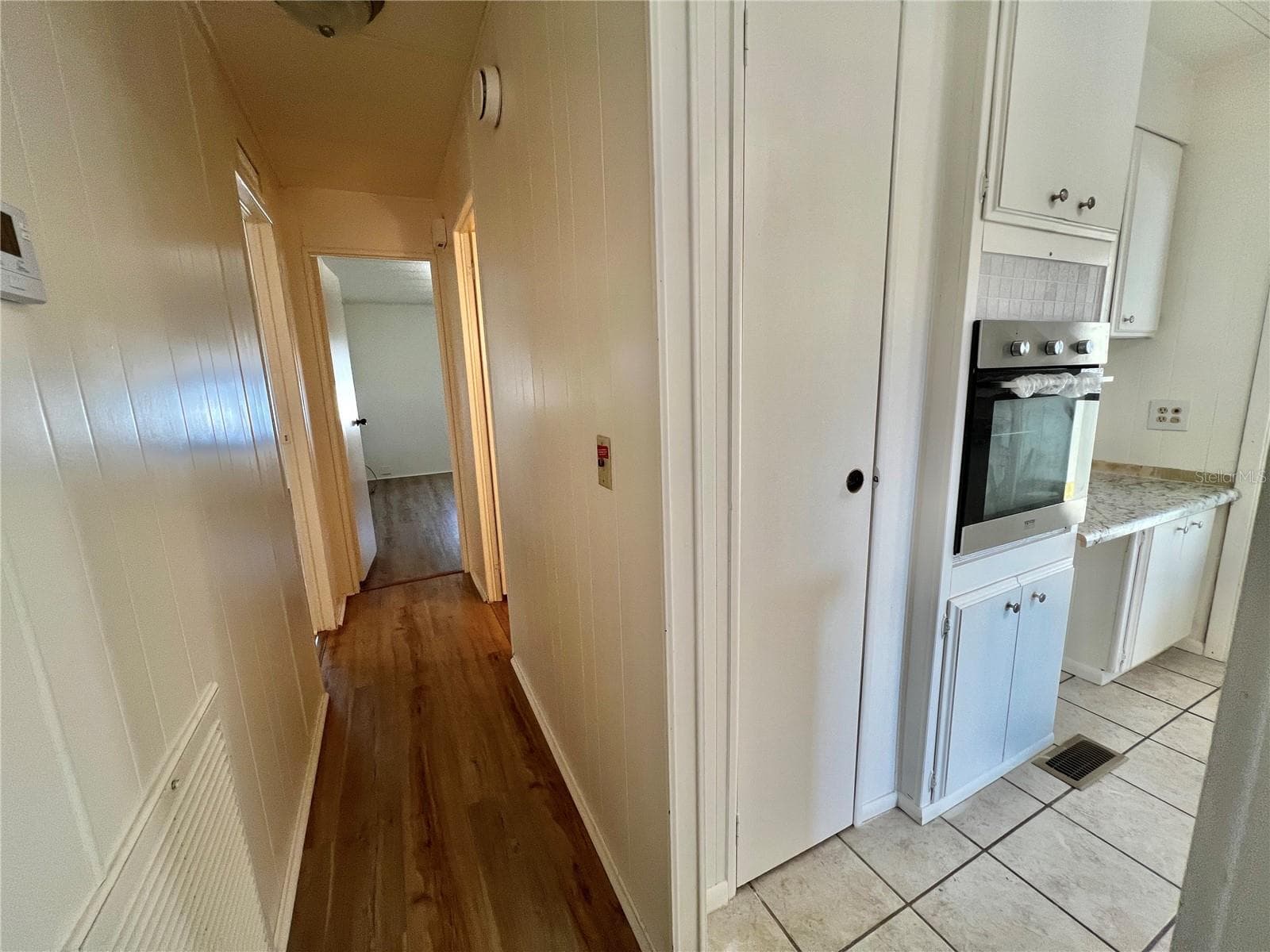 Mobile Home at 222 HAWTHORNE BLVD, LEESBURG, photo 27 of 58