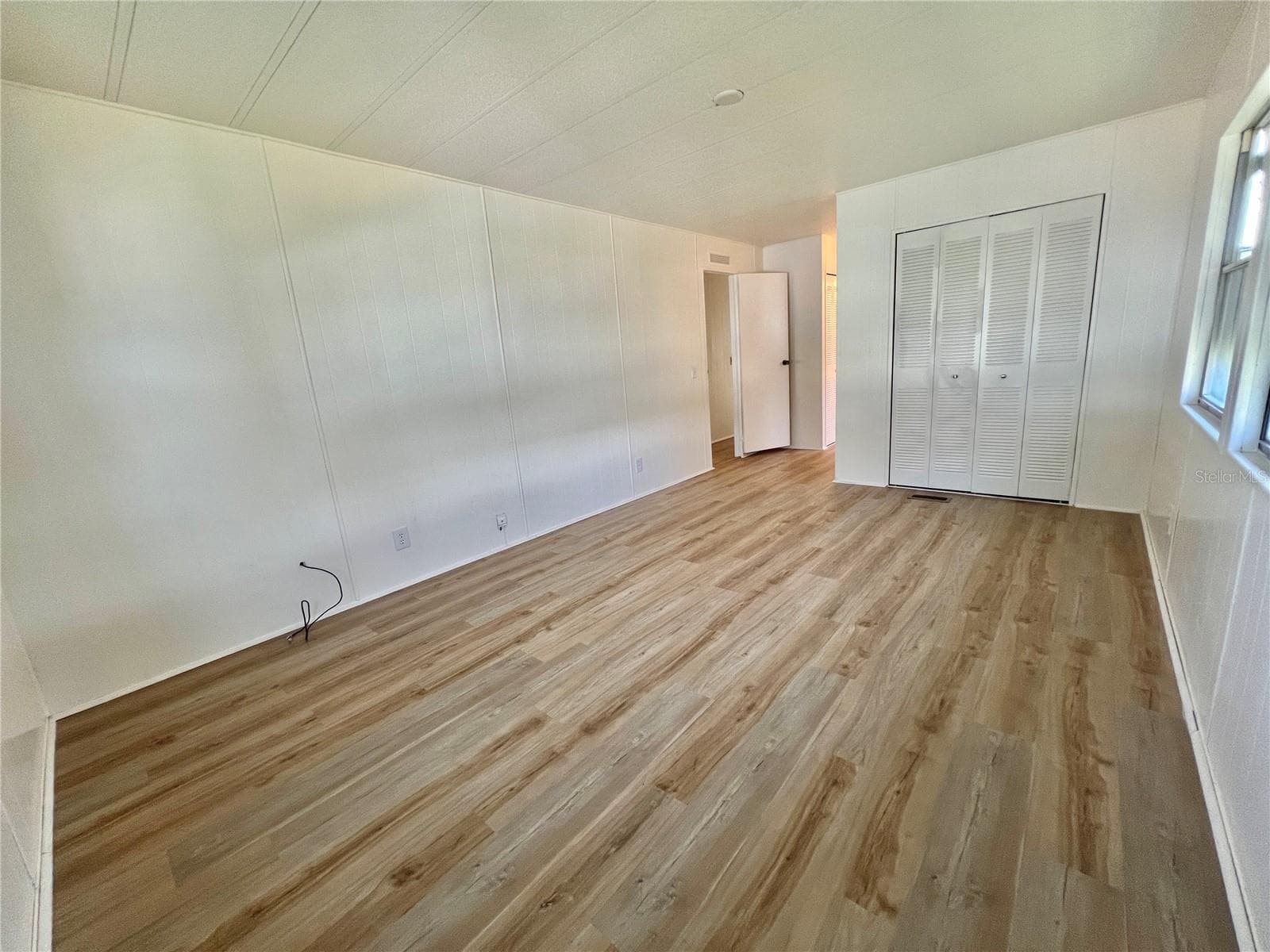 Mobile Home at 222 HAWTHORNE BLVD, LEESBURG, photo 29 of 58