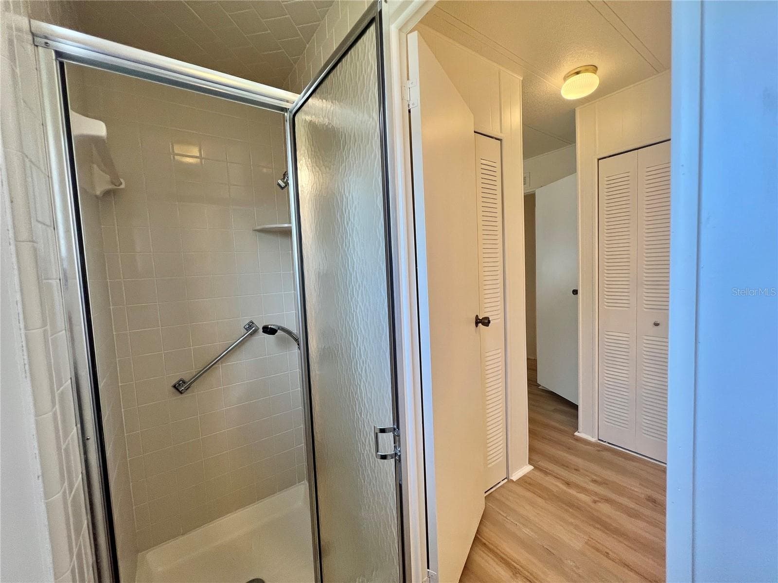 Mobile Home at 222 HAWTHORNE BLVD, LEESBURG, photo 33 of 58