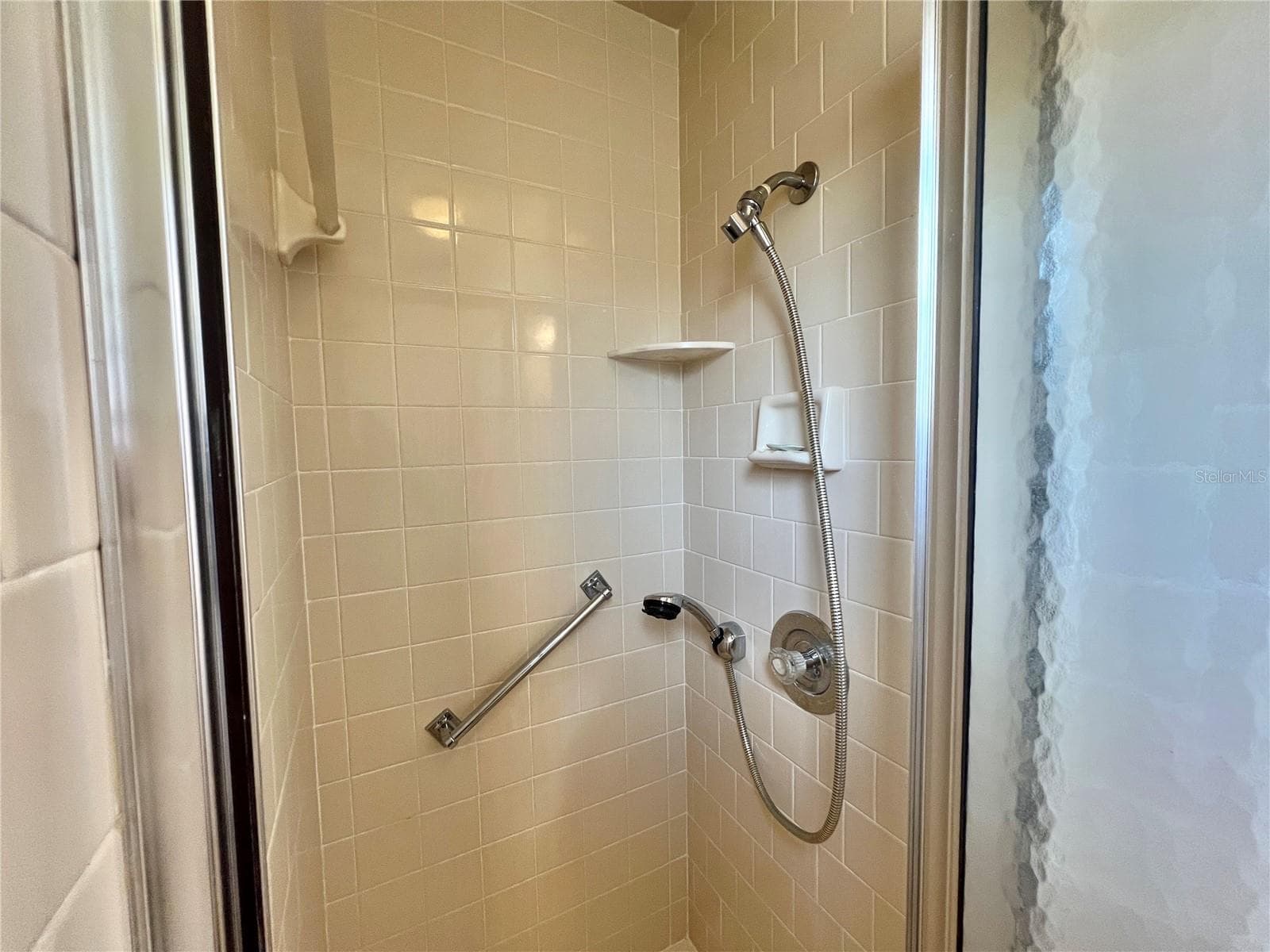 Mobile Home at 222 HAWTHORNE BLVD, LEESBURG, photo 34 of 58