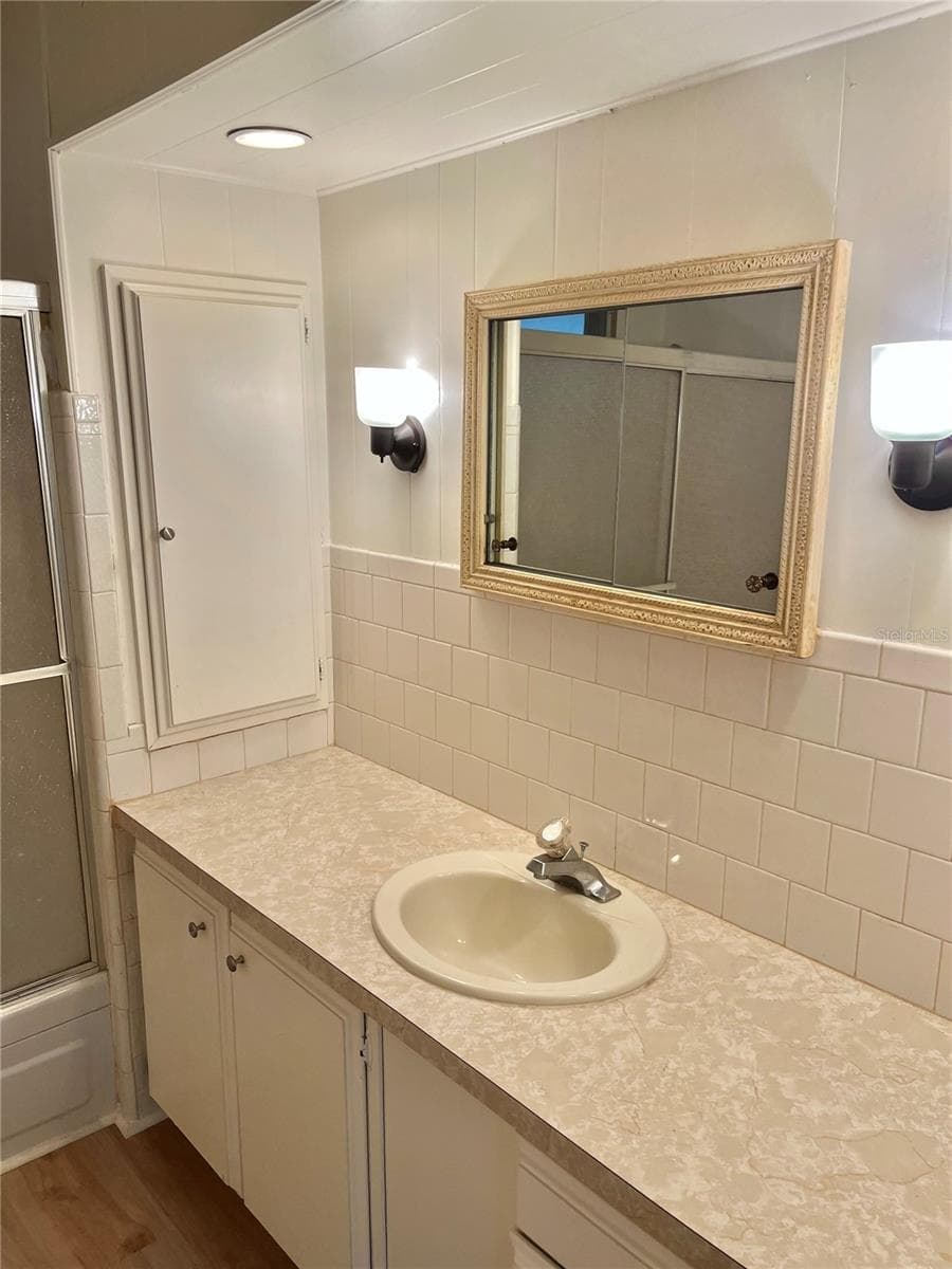 Mobile Home at 222 HAWTHORNE BLVD, LEESBURG, photo 39 of 58