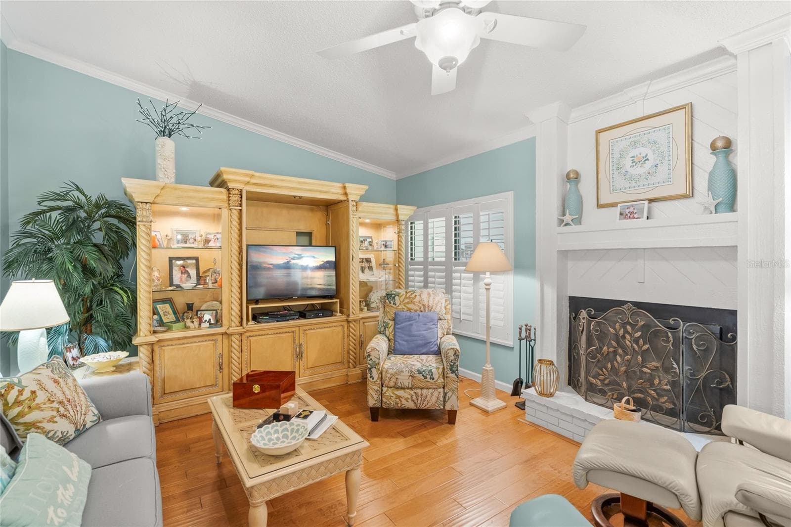 Villa at 4562 FOREST WOOD TRL #15, SARASOTA, photo 10 of 40