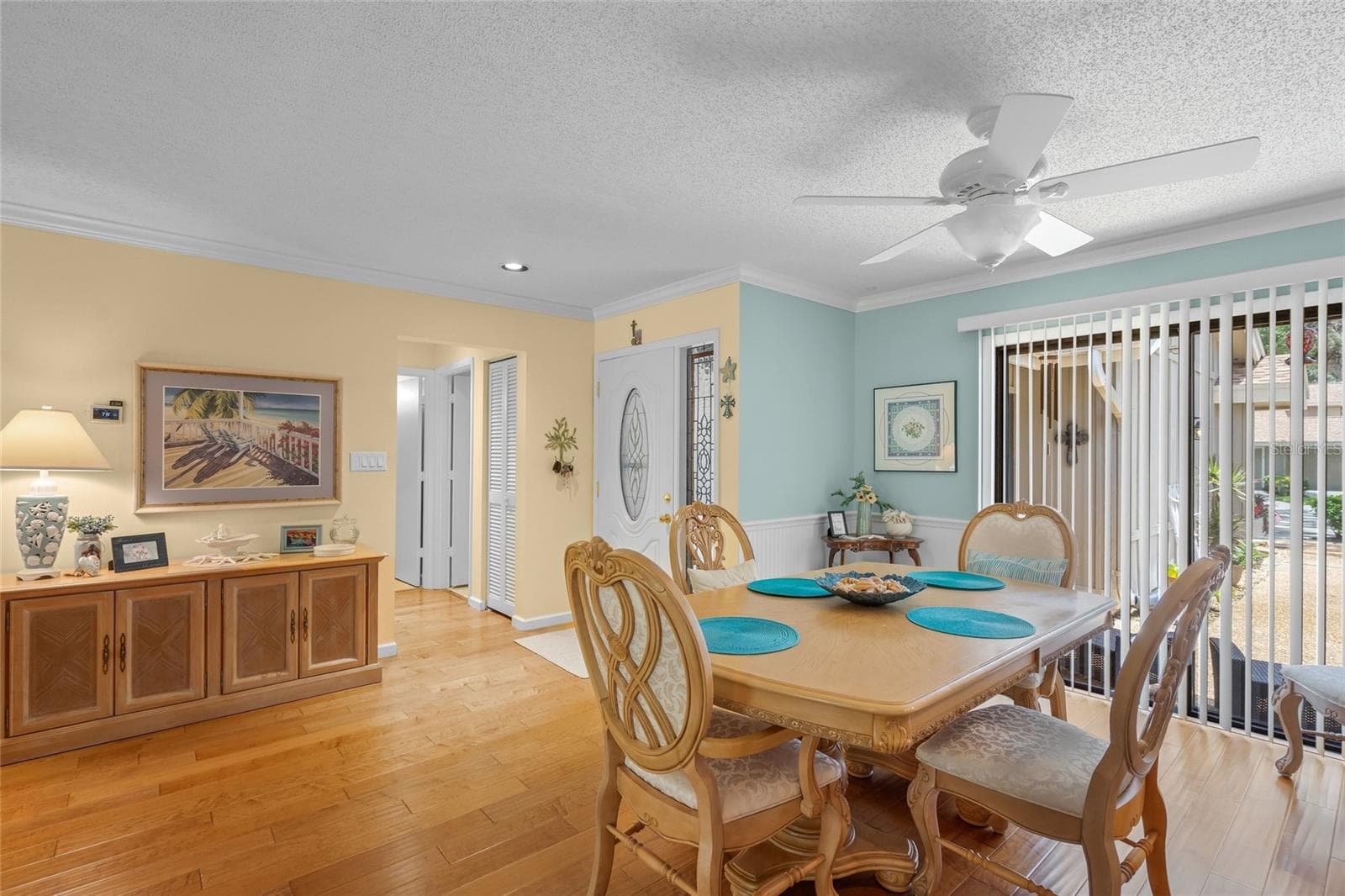 Villa at 4562 FOREST WOOD TRL #15, SARASOTA, photo 11 of 40
