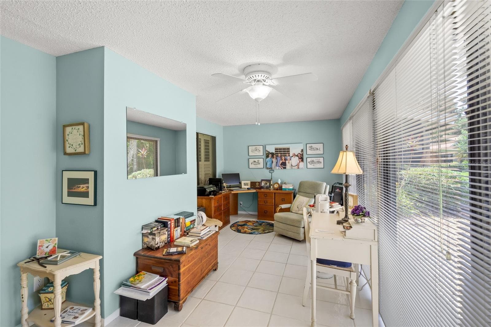 Villa at 4562 FOREST WOOD TRL #15, SARASOTA, photo 15 of 40