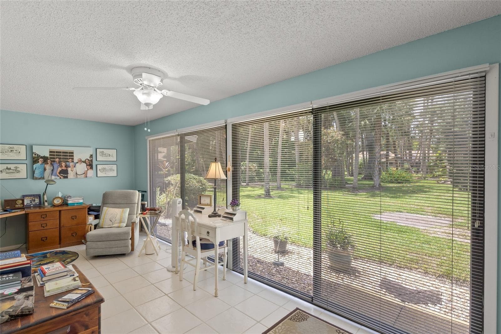 Villa at 4562 FOREST WOOD TRL #15, SARASOTA, photo 16 of 40
