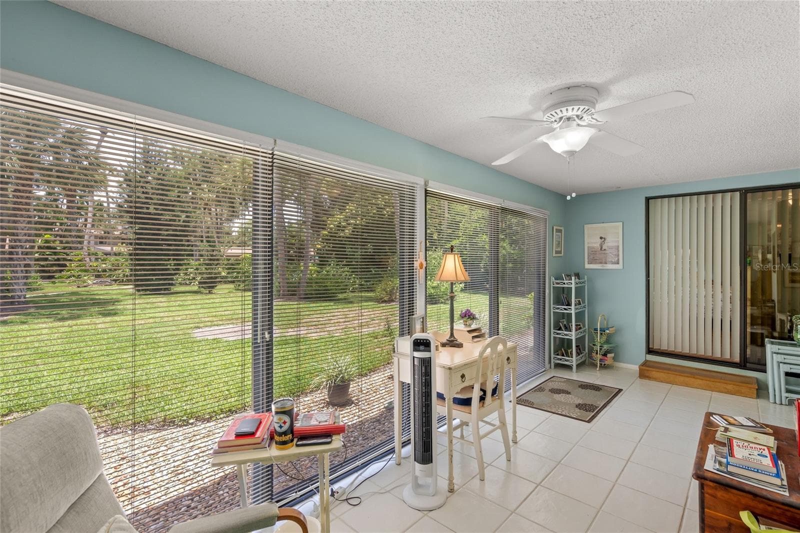 Villa at 4562 FOREST WOOD TRL #15, SARASOTA, photo 17 of 40