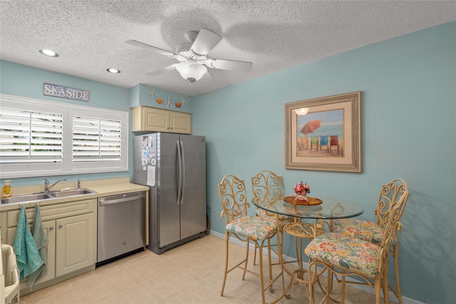 Villa at 4562 FOREST WOOD TRL #15, SARASOTA, photo 18 of 40