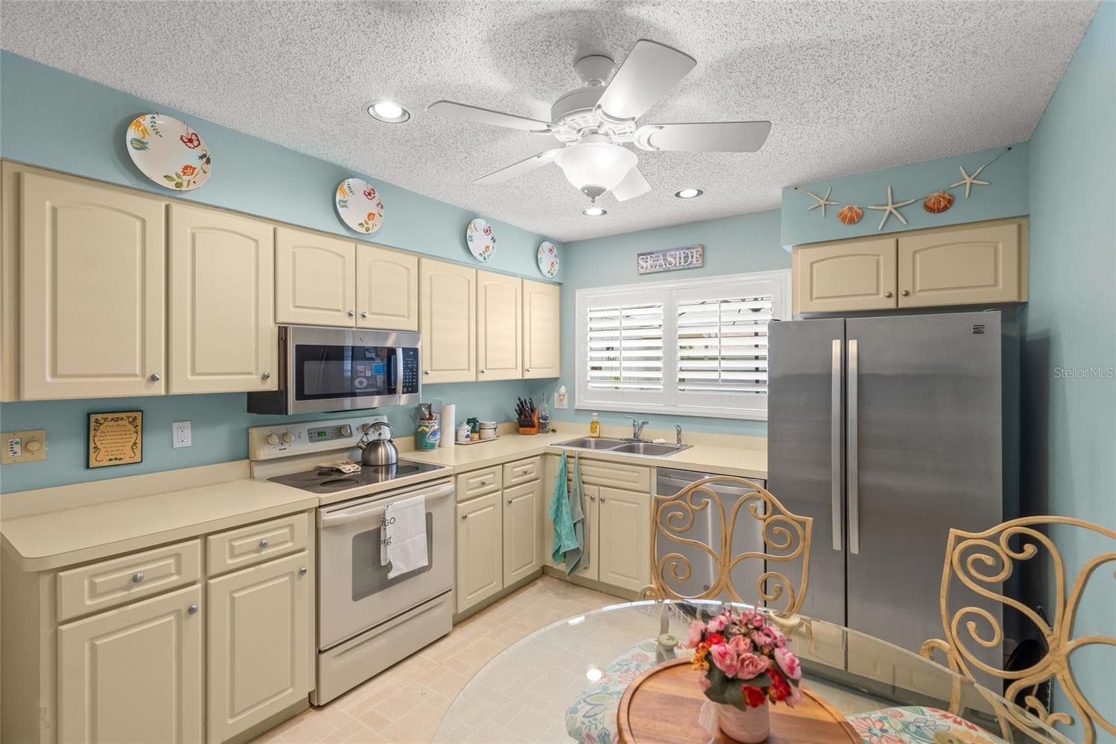 Villa at 4562 FOREST WOOD TRL #15, SARASOTA, photo 19 of 40