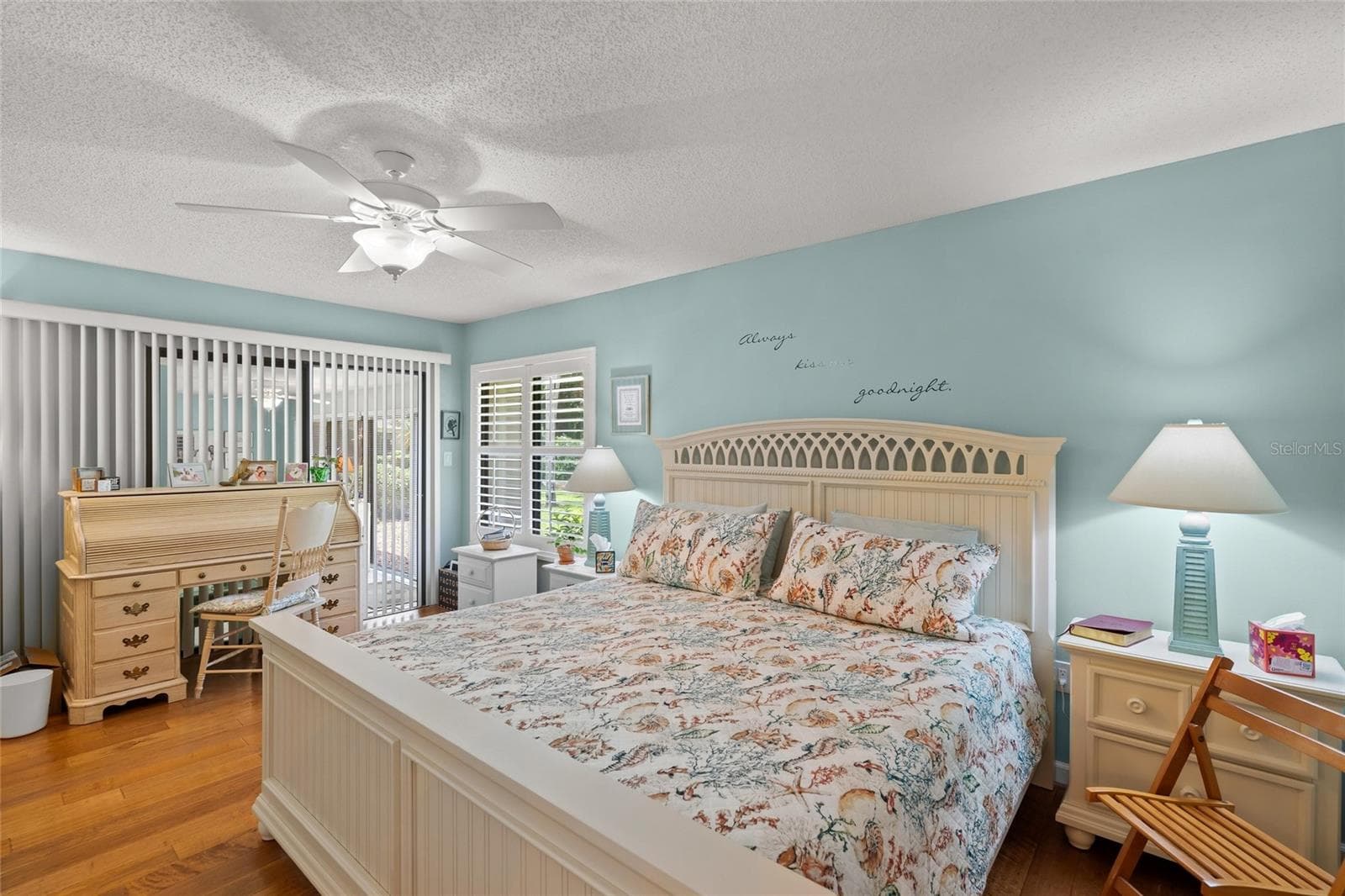 Villa at 4562 FOREST WOOD TRL #15, SARASOTA, photo 21 of 40