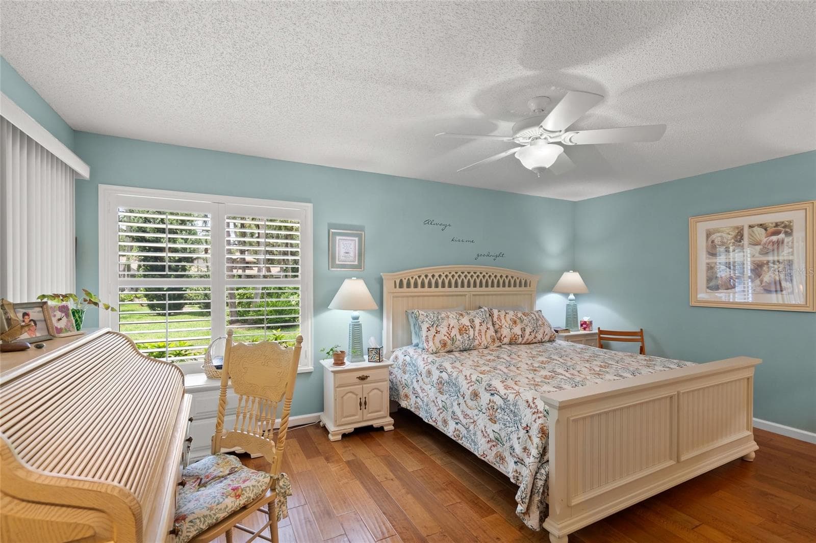 Villa at 4562 FOREST WOOD TRL #15, SARASOTA, photo 22 of 40