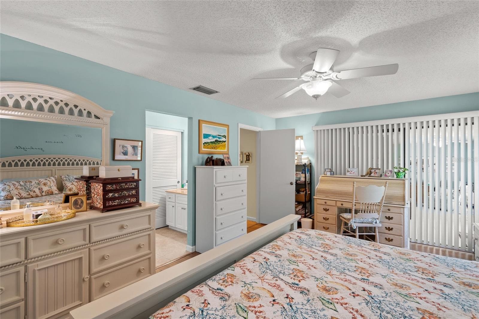 Villa at 4562 FOREST WOOD TRL #15, SARASOTA, photo 23 of 40