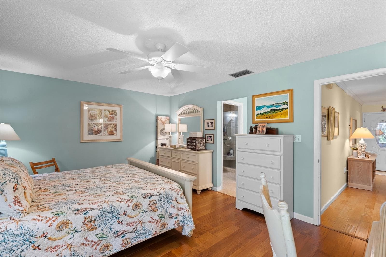 Villa at 4562 FOREST WOOD TRL #15, SARASOTA, photo 24 of 40