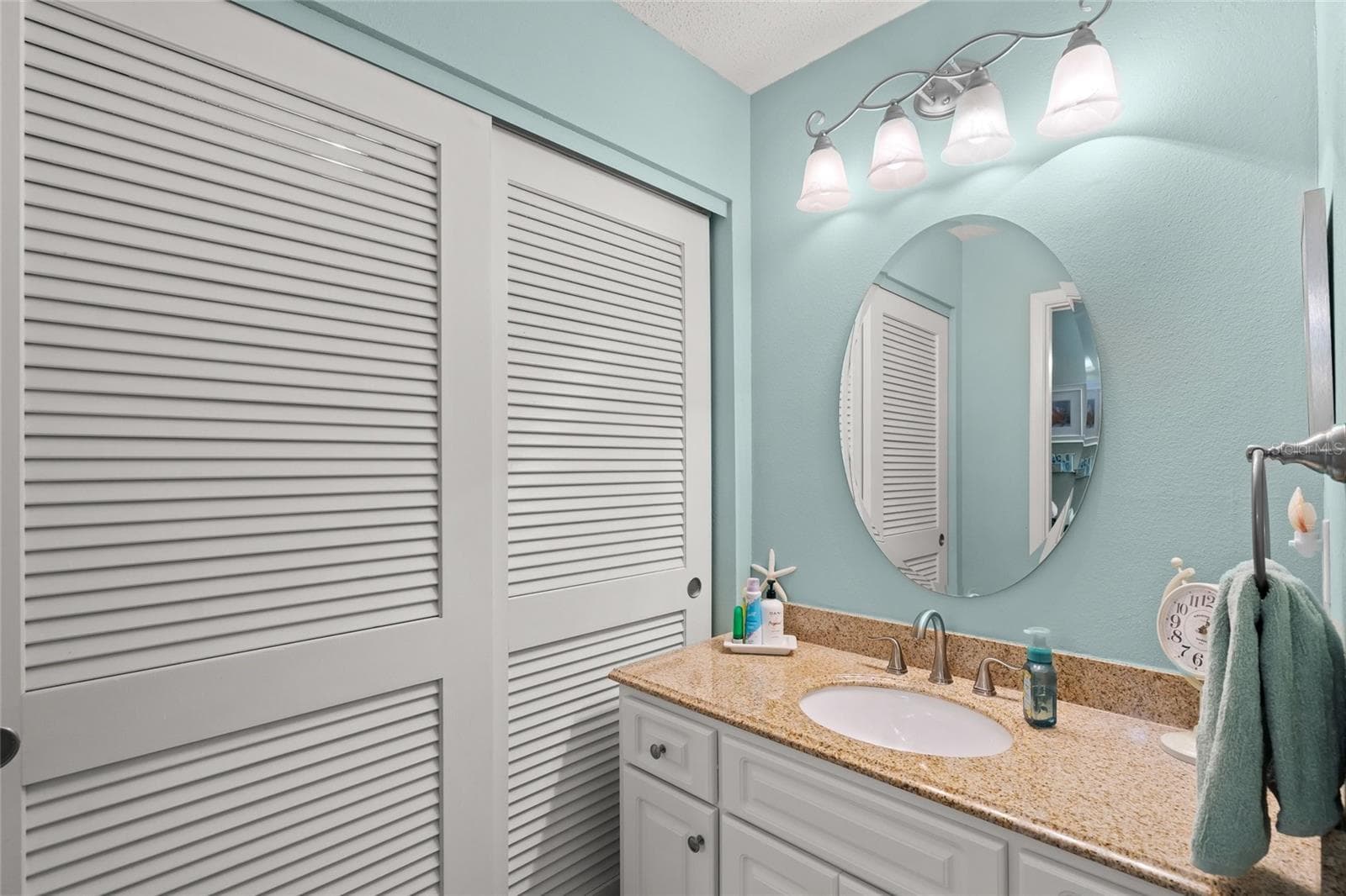 Villa at 4562 FOREST WOOD TRL #15, SARASOTA, photo 25 of 40