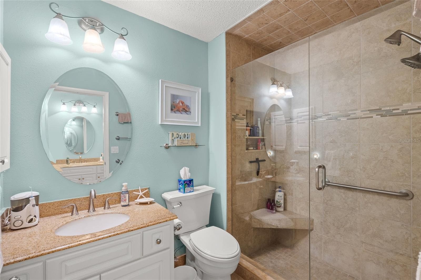 Villa at 4562 FOREST WOOD TRL #15, SARASOTA, photo 26 of 40