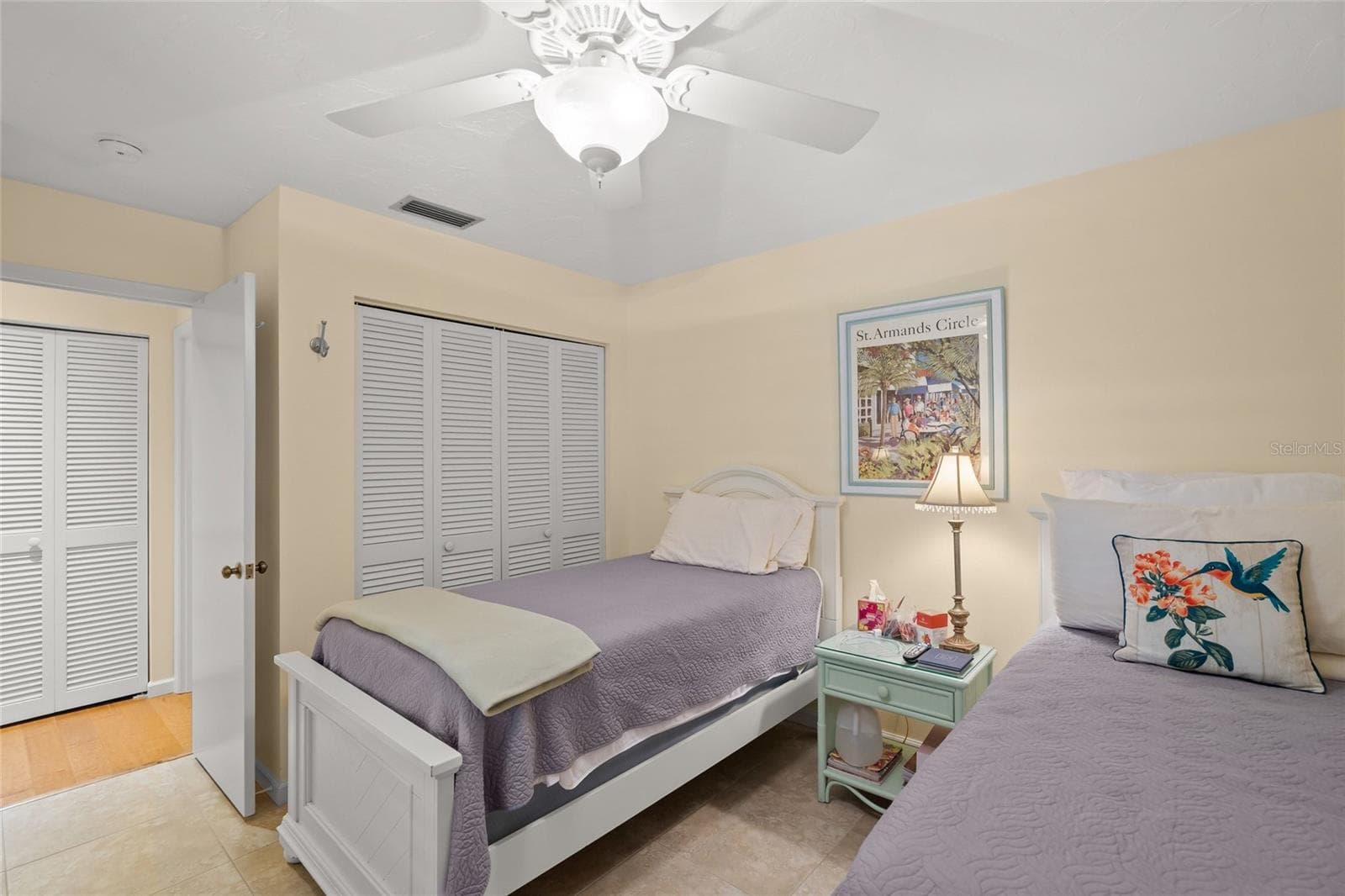 Villa at 4562 FOREST WOOD TRL #15, SARASOTA, photo 27 of 40