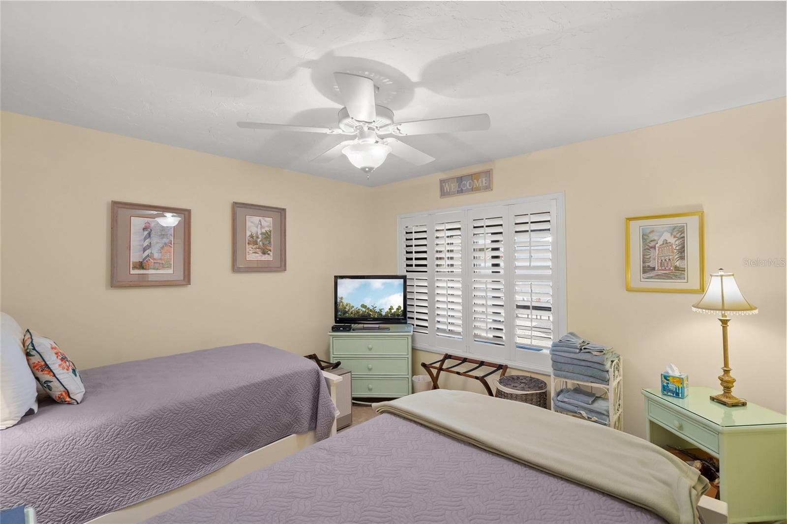 Villa at 4562 FOREST WOOD TRL #15, SARASOTA, photo 29 of 40