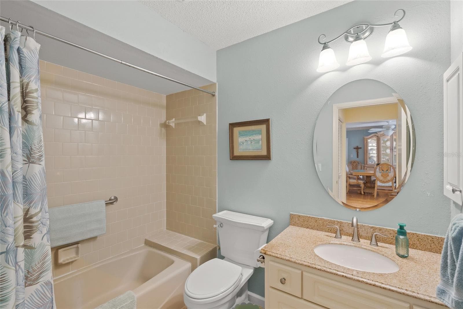 Villa at 4562 FOREST WOOD TRL #15, SARASOTA, photo 30 of 40