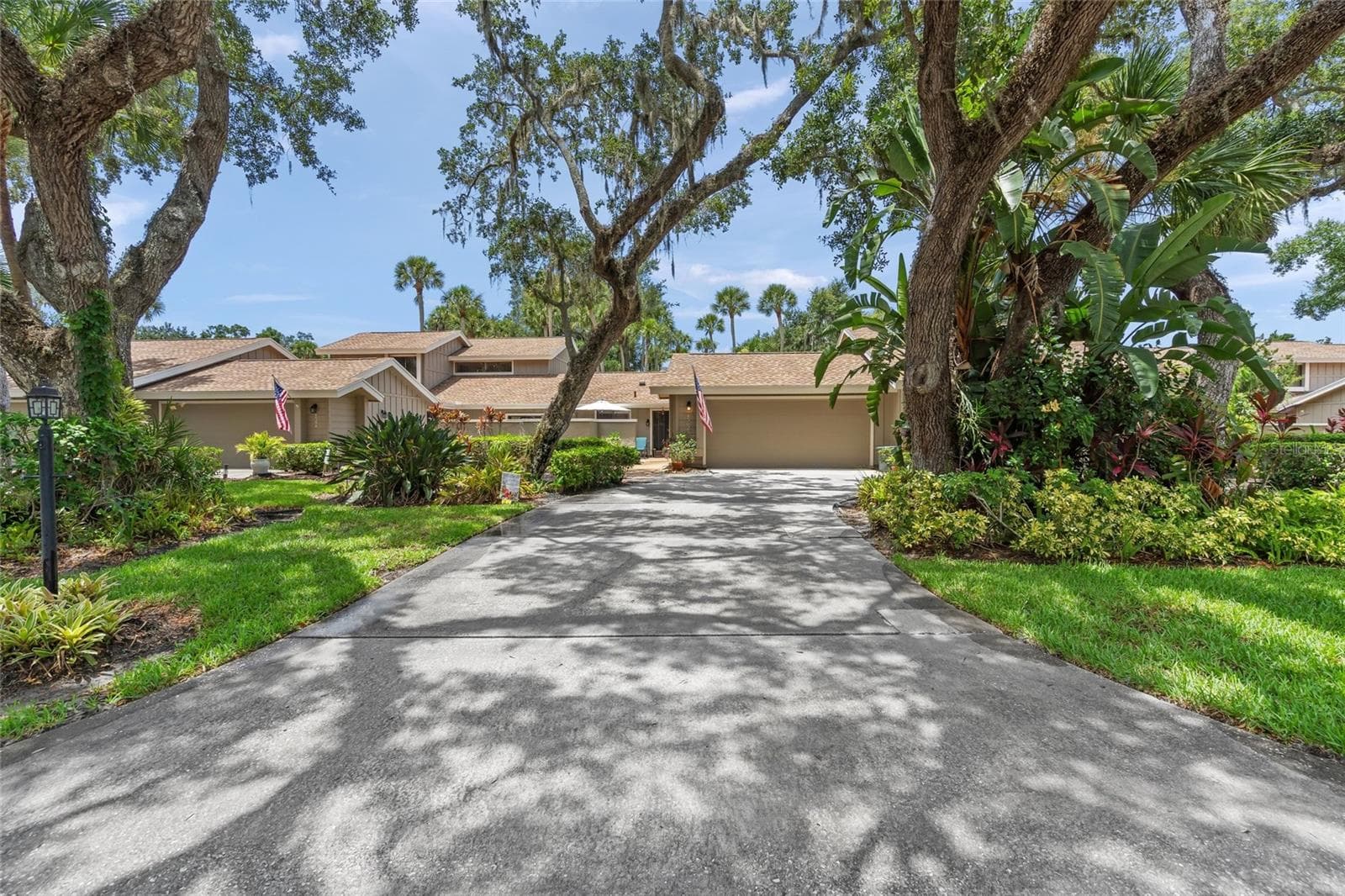 Villa at 4562 FOREST WOOD TRL #15, SARASOTA, photo 36 of 40