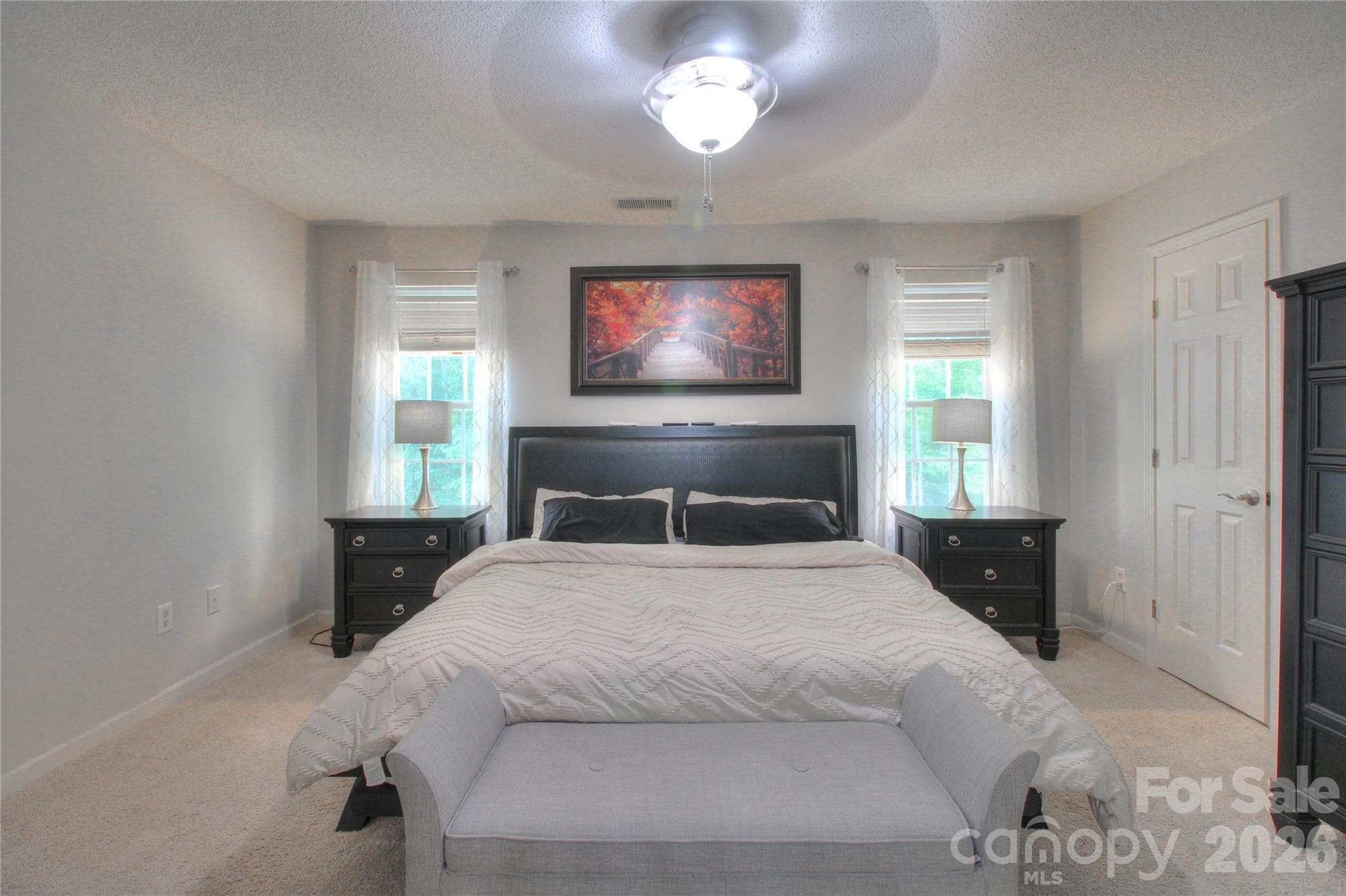 Single Family Residence at 7800 Kingston Drive, Waxhaw, photo 12 of 41