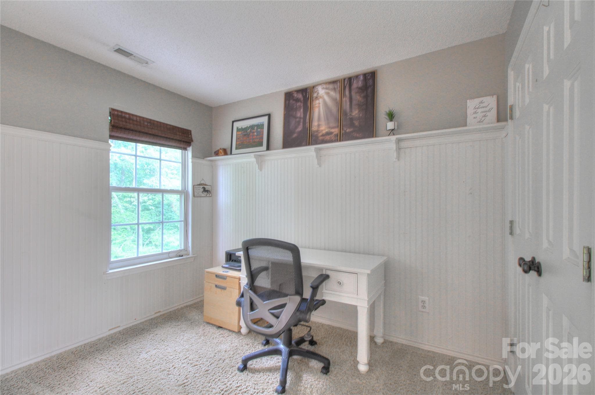 Single Family Residence at 7800 Kingston Drive, Waxhaw, photo 19 of 41